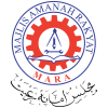 IST website logo-01