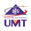 IST website logo-02