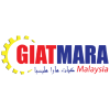 IST website logo-04