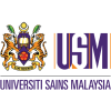 IST website logo-06