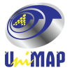 IST website logo-07