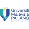 IST website logo-08