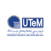 IST website logo-09
