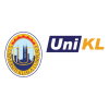 Intelligent Speed Website-76